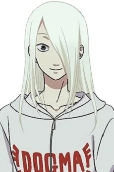 ヨハネス・クレーマン / 李 ハンス