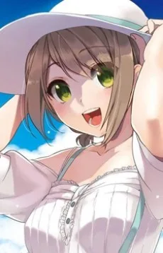 相楽 真由