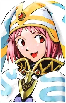 ミストラル