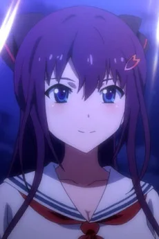 神楽坂乱花