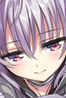 天乃 鈴音