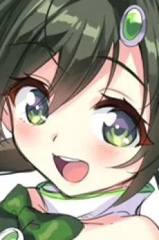 日向茉莉