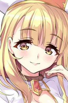 奏 遥香