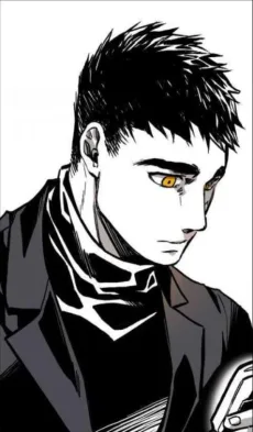 정성호