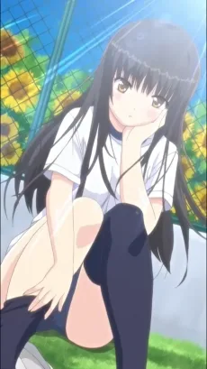 倉橋 結依