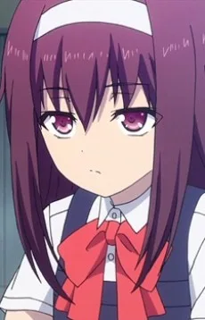 小西