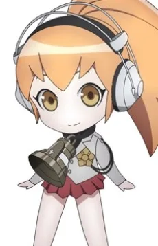 アリア