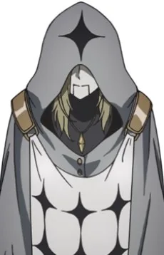 少年ドール