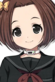 蒔羽梨香