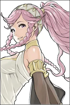 オリヴィエ