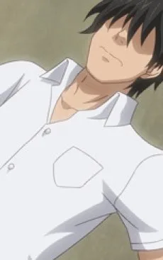 田中大輔