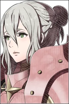 エルフィ
