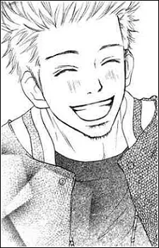 田村史也