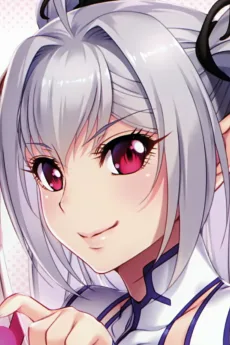 フィリス・ハガルヘルム