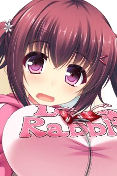 里神ゆり