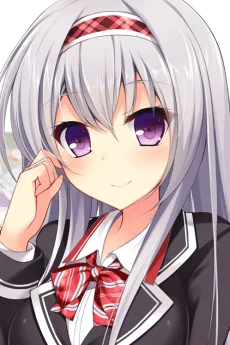 松永･A･恋