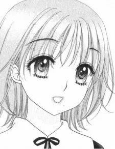 小泉月