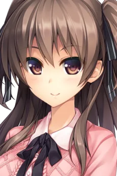 アスカ