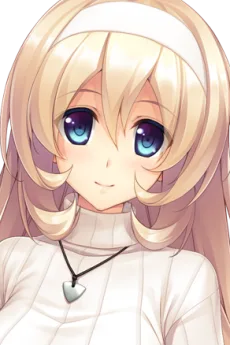九十九 紗夜子