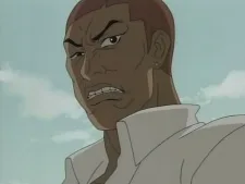 北沢力也