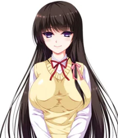 神門奈々