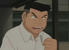 田辺