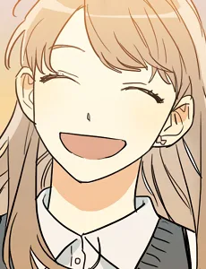 한나은