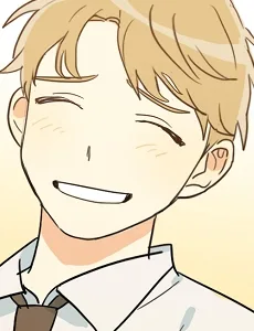 차경민