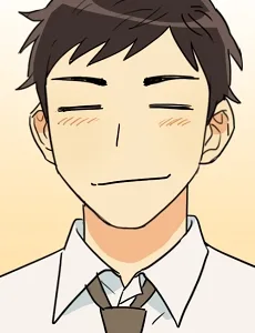 도민규