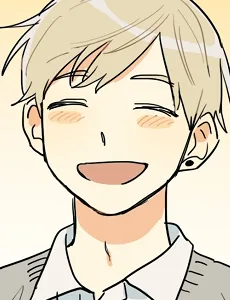 강찬