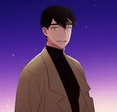 마나난