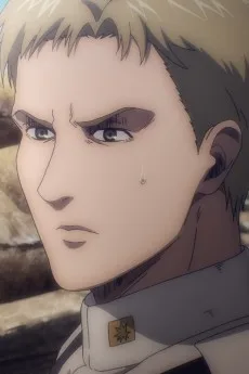 コルト・グライス