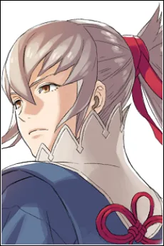 タクミ
