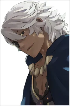 ゼロ