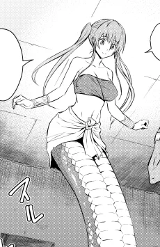 ティティ