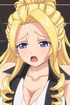 御堂紗弥香