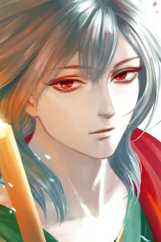 ミシェル・ボランジェ