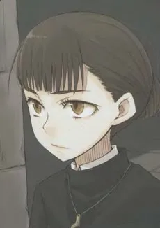 エルサ・シュティングハイム