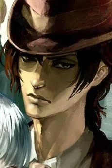 ヤコポ・ベアルザッティ