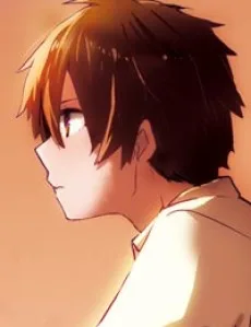 シズ