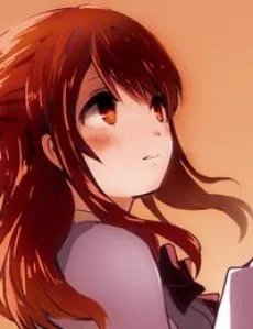 マチ