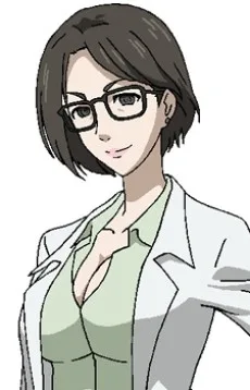 ジュディ・レイエス