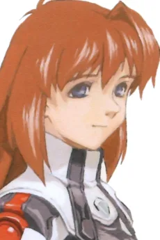 エレハイム・ヴァン・ホーテン