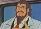 和泉振一郎