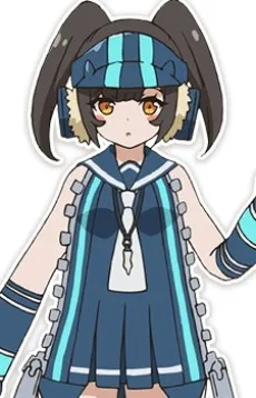 ルルナ