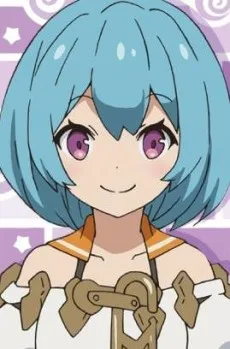 ノイン