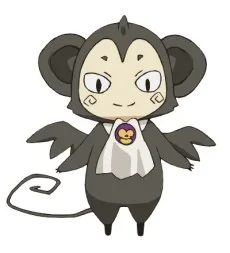 グル