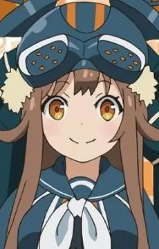 イオナ
