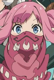 イワザル
