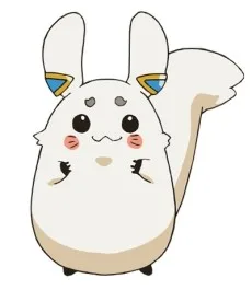 ミウ